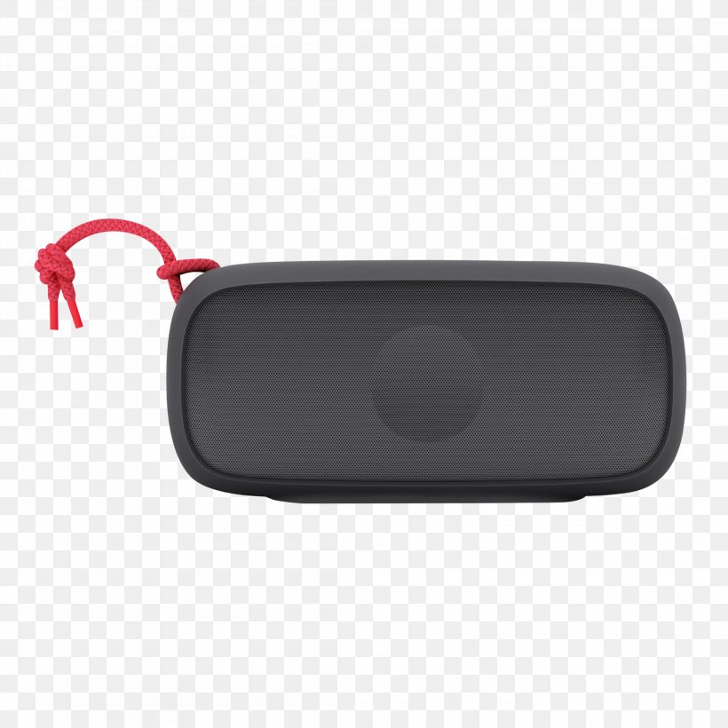 PlayStation Portable Accessory Electronics Product Design Multimedia Rectangle, PNG, 2200x2200px, Playstation Portable Accessory, Black, Black M, Electronics, Electronics Accessory Download Free