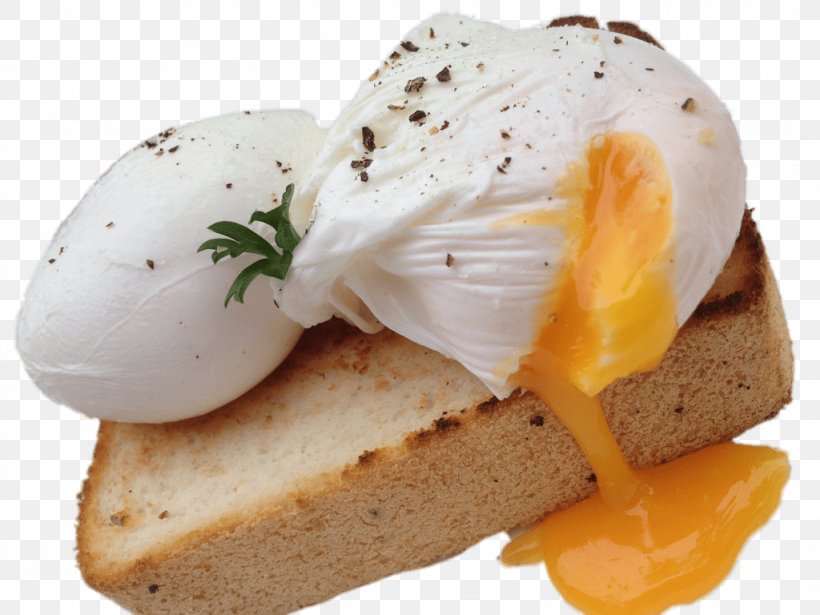 Poached Egg Melba Toast Scrambled Eggs, PNG, 1024x768px, Poached Egg, Boiled Egg, Bread, Breakfast, Coddled Egg Download Free