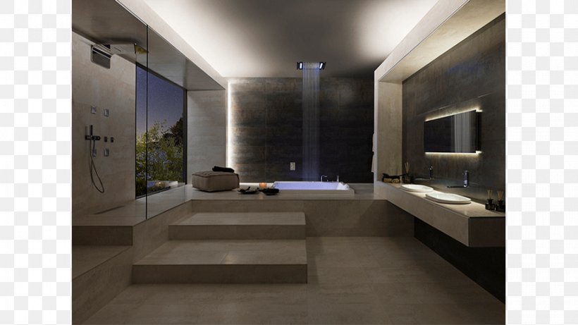 Porcelanosa Noken Bathroom Shower Furniture, PNG, 910x512px, Porcelanosa, Alicatado, Bathroom, Bathtub, Ceiling Download Free