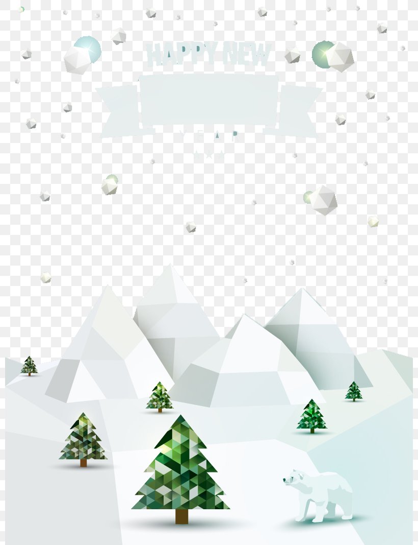 Poster Winter Snow, PNG, 800x1067px, Poster, Brand, Christmas, Illustrator, Photography Download Free