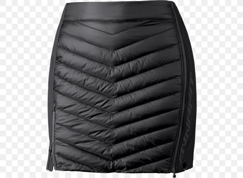 PrimaLoft Skirt Clothing Dress Hood, PNG, 600x600px, Primaloft, Black, Clothing, Clothing Sizes, Dress Download Free