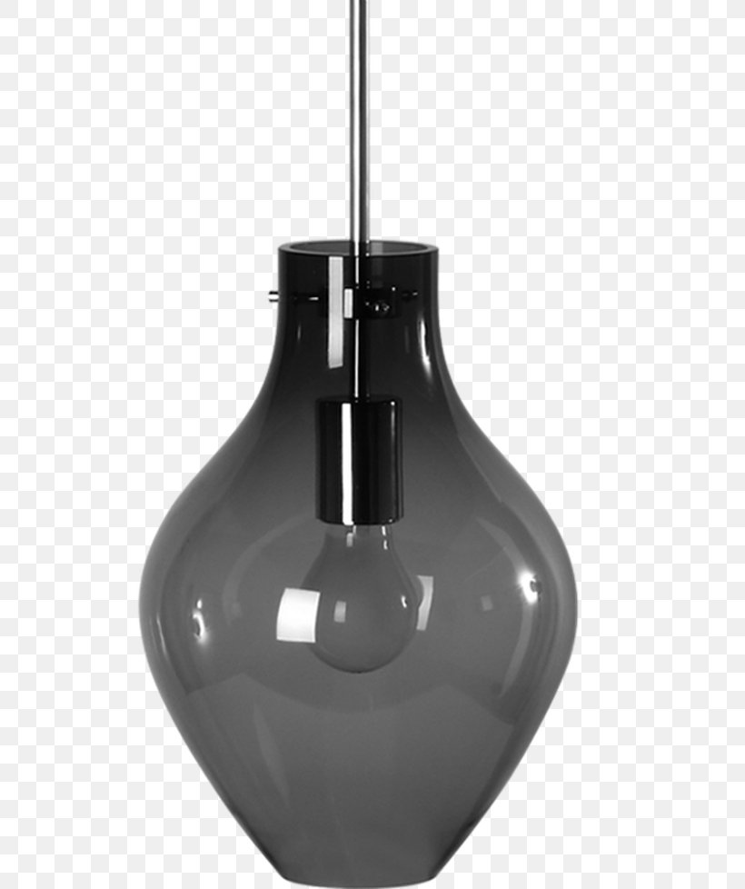 Product Design Ceiling Black M, PNG, 800x978px, Ceiling, Black, Black M, Ceiling Fixture, Light Fixture Download Free