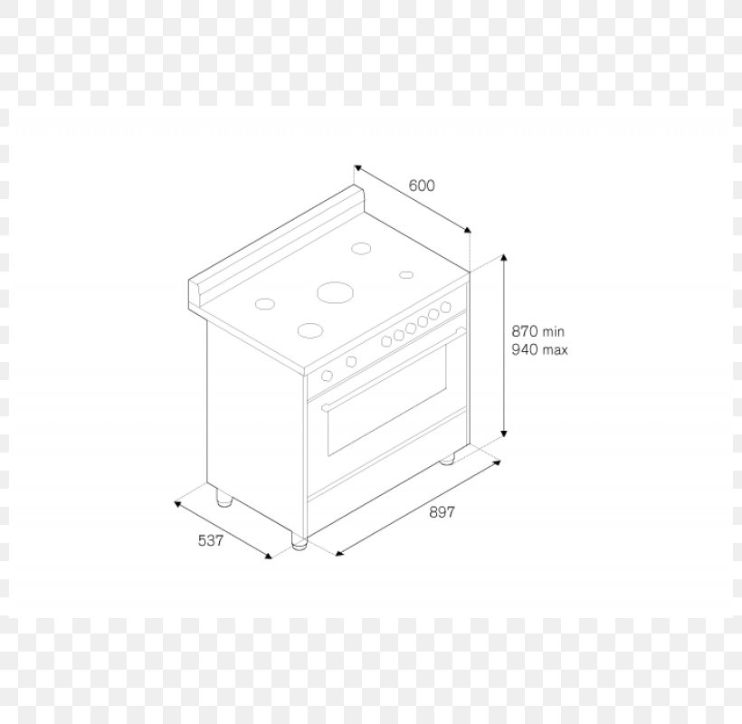 Product Design Line Angle Diagram, PNG, 800x800px, Diagram, Rectangle, Structure, Table, Text Messaging Download Free