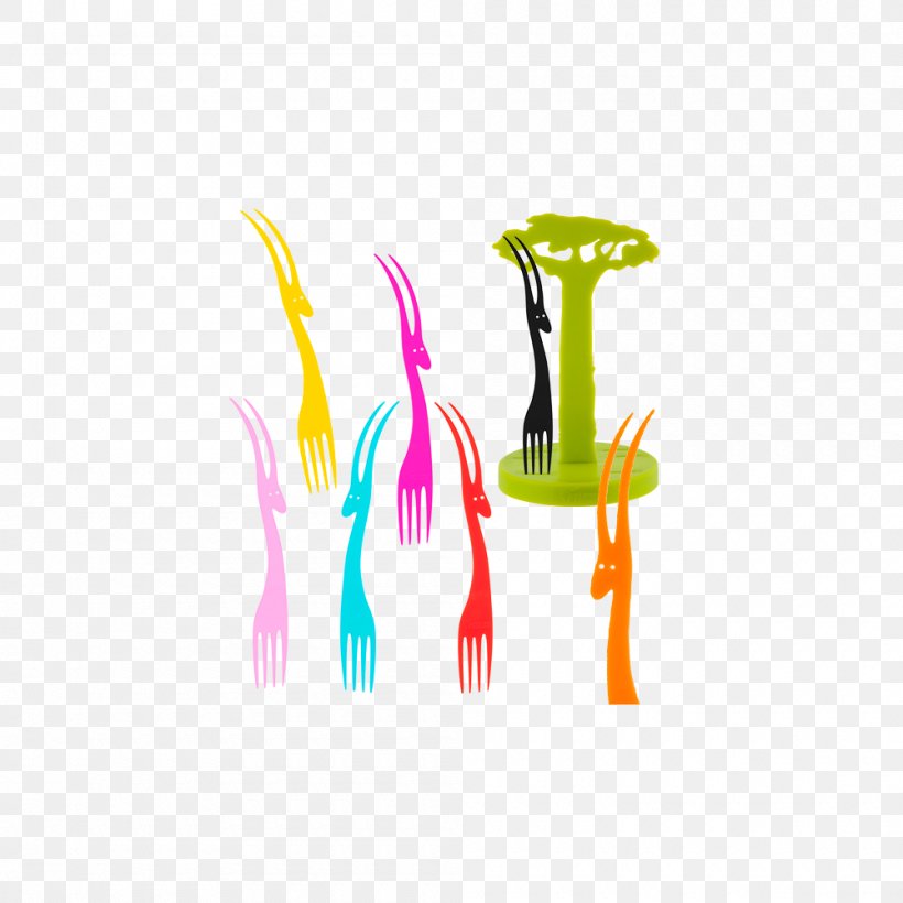 Pylones Gazelle Cocktail Sticks Table Furniture Coffee Kitchen, PNG, 1000x1000px, Table, Bricolage, Coffee, Coffee Cup, Furniture Download Free