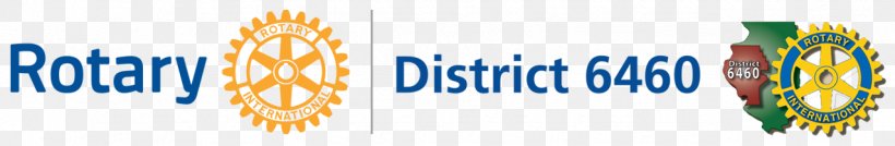 Rotary International Rotaract Galesburg Area Vocational Center Abingdon Peoria, PNG, 1277x210px, Rotary International, Abingdon, Brand, Galesburg, Governor Download Free