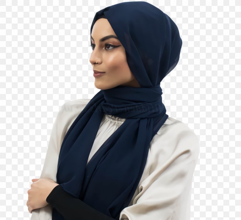 Scarf Neck, PNG, 1046x956px, Scarf, Abaya, Blue, Clothing, Fashion Accessory Download Free