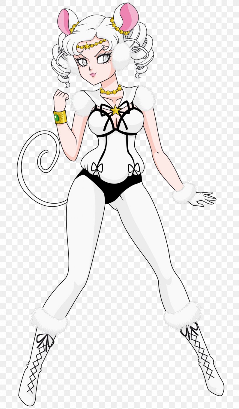 Shadow Galactica Sailor Moon Sailor Iron Mouse Sailor Senshi Sailor Galaxia, PNG, 900x1541px, Watercolor, Cartoon, Flower, Frame, Heart Download Free