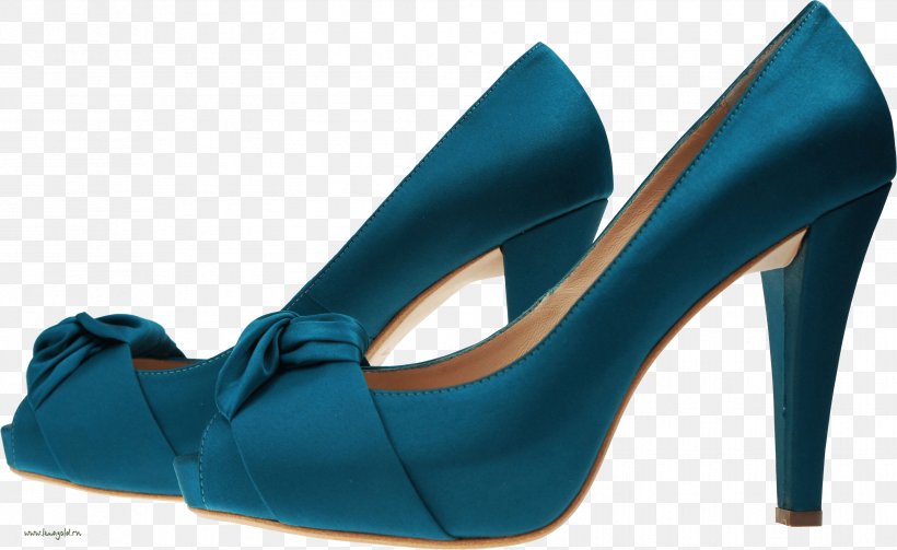 Shoe Boot High-heeled Footwear Sneakers, PNG, 3314x2035px, Shoe, Aqua, Azure, Ballet Flat, Basic Pump Download Free