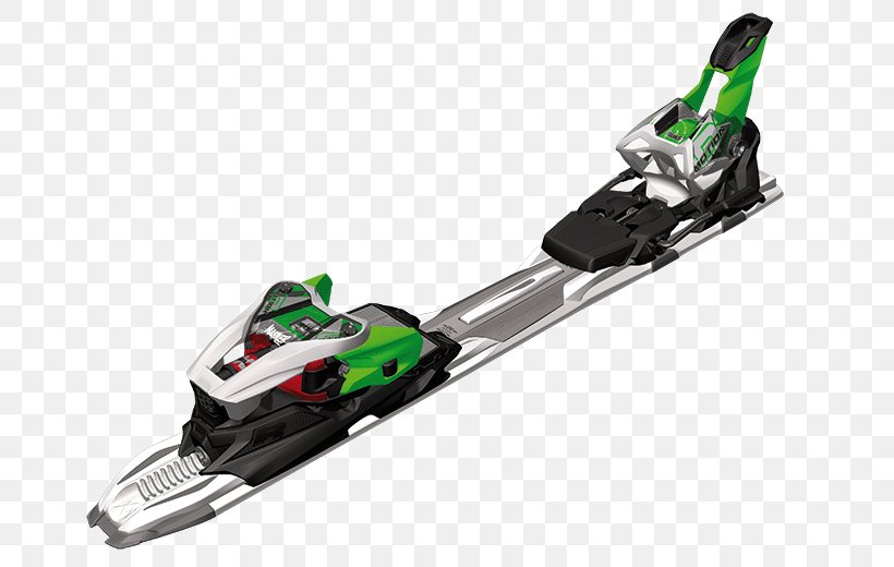 Ski Bindings Skiing Marker Xcell 12 Race Binding, PNG, 735x520px, Ski Bindings, Alpine Skiing, Hardware, Marker, Ski Download Free