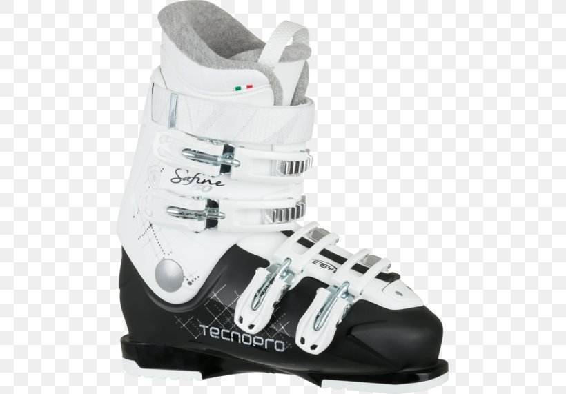 Ski Boots Shoe Sneakers Laufschuh Ski Bindings, PNG, 571x571px, Ski Boots, Adidas, Athletic Shoe, Black, Boot Download Free