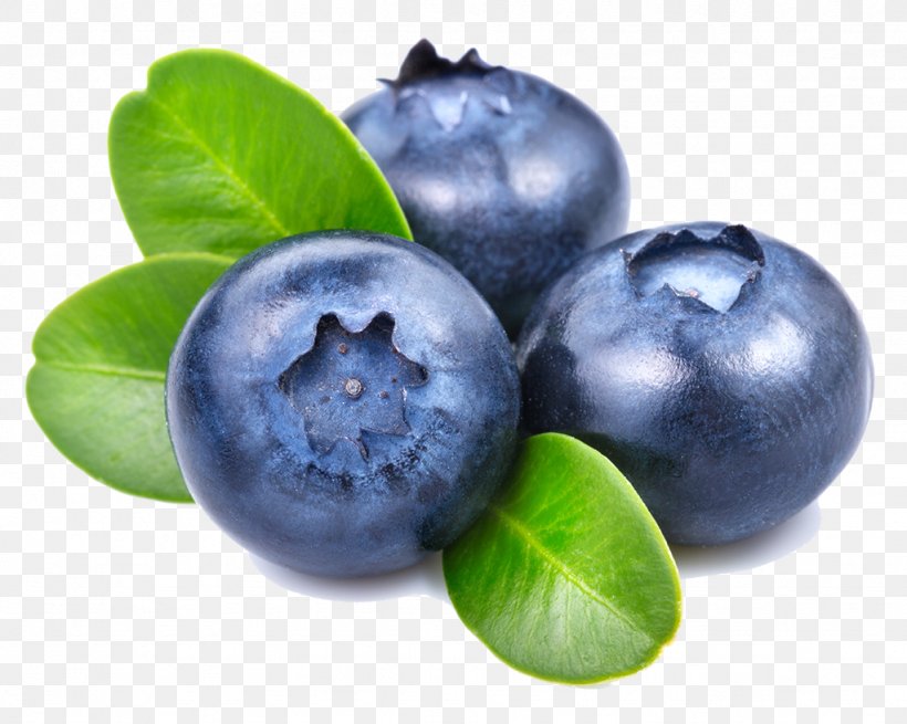 Smoothie Blueberry, PNG, 1024x819px, Matcha, Berry, Bilberry, Blueberry, Blueberry Tea Download Free