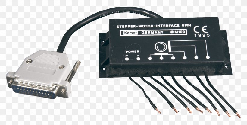 Stepper Motor Interface Microcontroller Lead Engine, PNG, 1556x786px, Stepper Motor, Adapter, Bipolar Disorder, Cable, Circuit Component Download Free