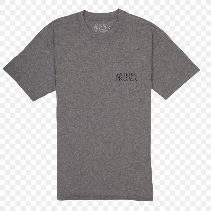 T-shirt Sleeve Product Font, PNG, 1200x1200px, Tshirt, Active Shirt, Black, Black M, Brand Download Free
