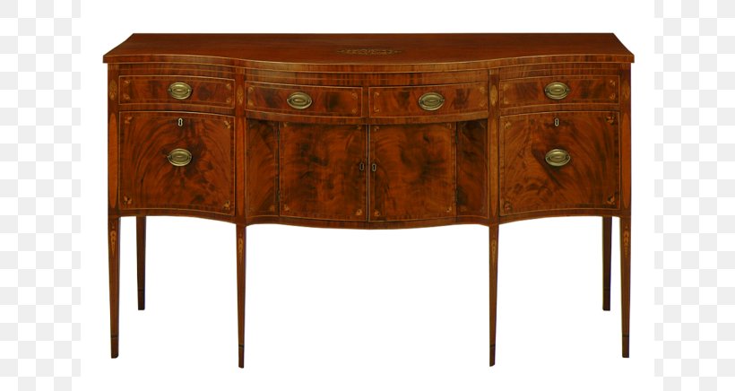 Table Antique Furniture Refinishing, PNG, 640x436px, Table, Antique, Antique Furniture, Bed, Buffets Sideboards Download Free