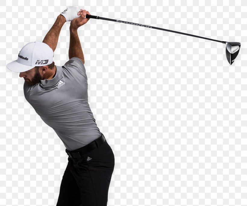 TaylorMade Golf Clubs Wood Iron, PNG, 1200x1002px, Taylormade, Abdomen, Arm, Dustin Johnson, Elbow Download Free