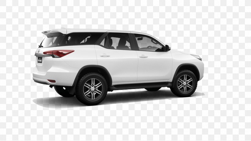 Toyota Fortuner Sport Utility Vehicle Car Tire, PNG, 907x510px, Toyota Fortuner, Automotive Design, Automotive Exterior, Automotive Tire, Automotive Wheel System Download Free