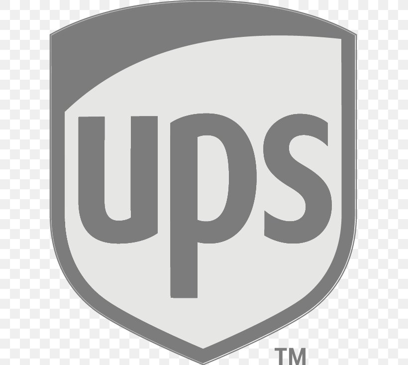 united-parcel-service-the-ups-store-logo-mail-retail-png-623x733px