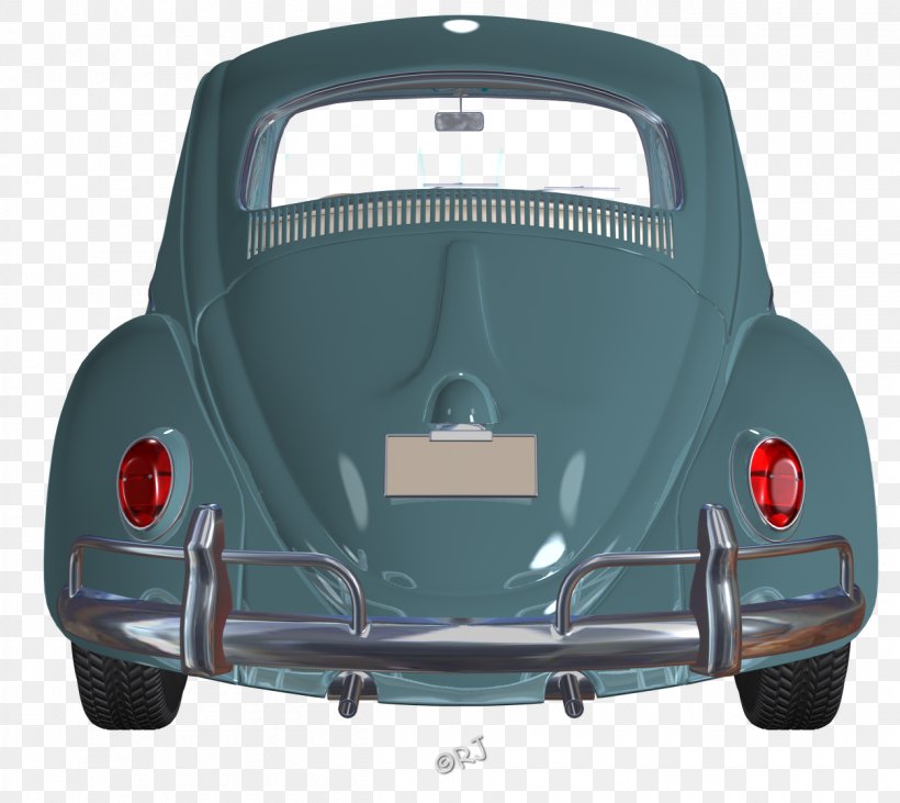 Volkswagen Beetle Car Door Motor Vehicle, PNG, 1253x1118px, Volkswagen, Automotive Design, Automotive Exterior, Bumper, Car Download Free
