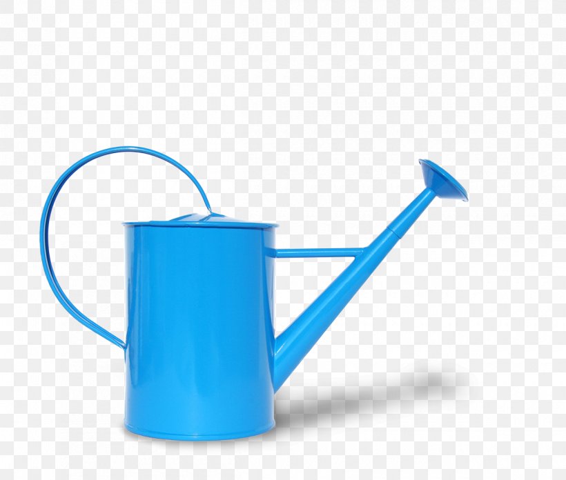 Water Background, PNG, 1200x1019px, Watering Cans, Blue, Electric Kettles, Electricity, Garden Tool Download Free