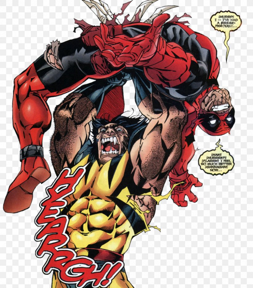 Wolverine And Deadpool Deadpool Kills The Marvel Universe Comics, PNG, 838x953px, Wolverine, Comicfigur, Comics, Comics Artist, Deadpool Download Free