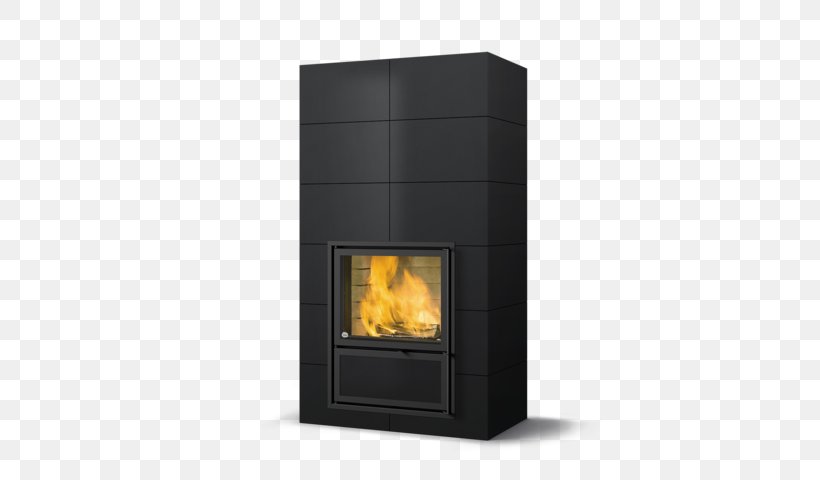 Wood Stoves Fireplace Oven Hearth Factory Outlet Shop, PNG, 640x480px, Wood Stoves, Banya, Ceramic, Delivery, Factory Outlet Shop Download Free