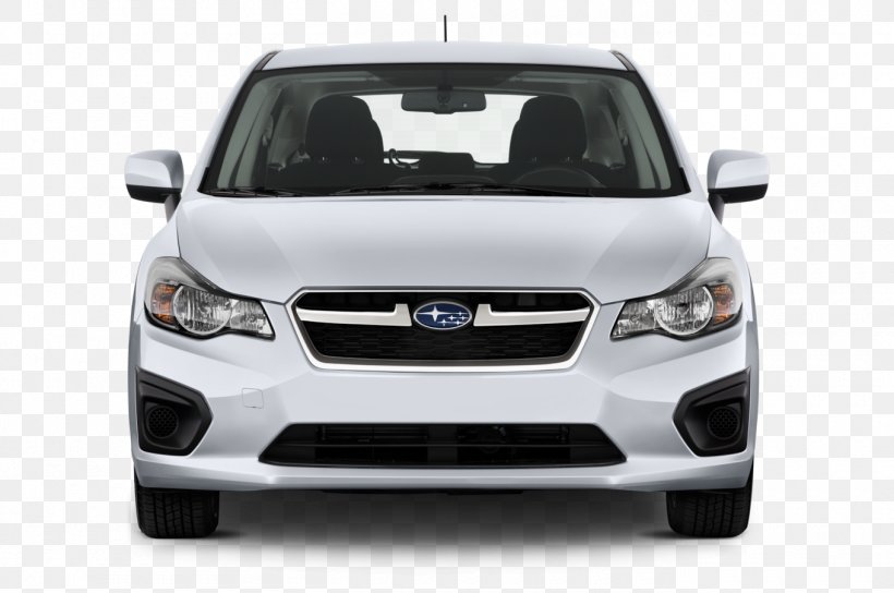 2014 Subaru Impreza Car Subaru Impreza WRX STI Subaru Legacy, PNG, 1360x903px, 4 Door, Car, Automotive Design, Automotive Exterior, Automotive Lighting Download Free