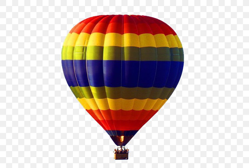 Albuquerque International Balloon Fiesta Flight 2016 Lockhart Hot Air Balloon Crash, PNG, 509x556px, Flight, Balloon, Birthday, Gift, Hot Air Balloon Download Free