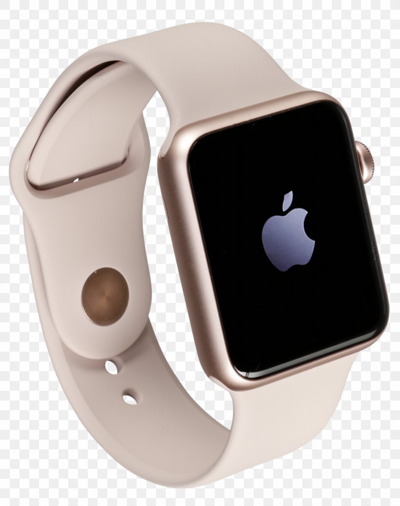 Apple Watch Series 2 Apple Watch Series 3 Apple Watch Series 1, PNG, 949x1200px, Apple Watch Series 2, Apple, Apple S1, Apple Watch, Apple Watch Series 1 Download Free