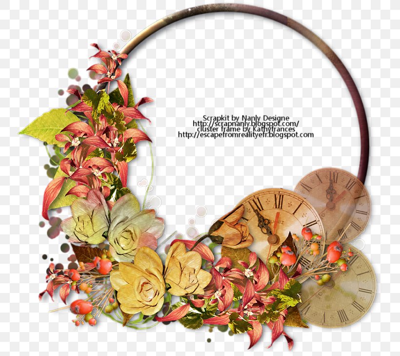 Autumn Winter PlayStation Portable Rain, PNG, 750x729px, Autumn, Akvavit, Floral Design, Floristry, Flower Download Free