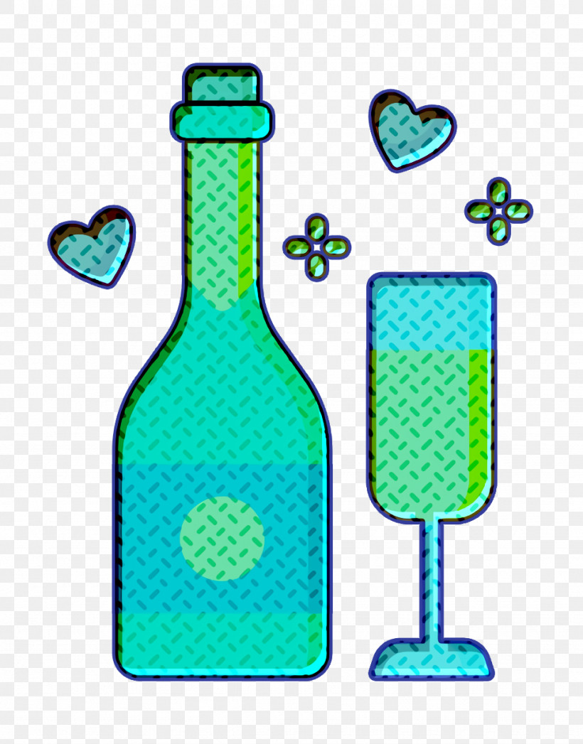 Beer Icon Champagne Icon Night Party Icon, PNG, 974x1244px, Beer Icon, Champagne Icon, Green, Line, Meter Download Free