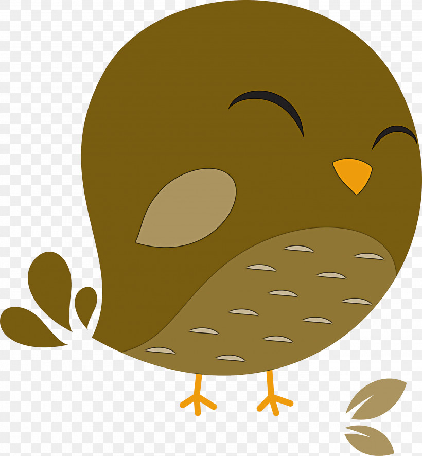 Birds Owls Great Blue Heron House Sparrow Honeyeaters, PNG, 2776x3000px, Cartoon Bird, Bald Eagle, Beak, Bird Of Prey, Birds Download Free