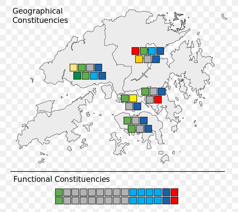 Blank Map Flag Of Hong Kong World Map HK 18 Restaurant, PNG, 800x731px, Map, Area, Asia, Blank Map, China Download Free