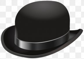 Bowler Hat Suit Art, PNG, 606x650px, Bowler Hat, Art, Briefcase, Canvas