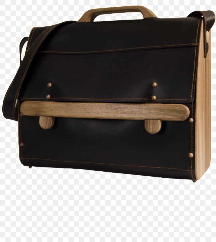 Briefcase Belt Leather Handbag Clothing, PNG, 914x1024px, Briefcase, Bag, Baggage, Belt, Boot Download Free
