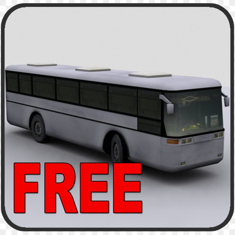 Bus Parking 3D Adventure Android Bus Parking 3D Adventure School Driving 3D, PNG, 1024x1024px, Bus, Android, Apptrailers, Automotive Exterior, Brand Download Free