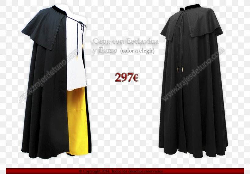 Capelin Robe Dress Clothing, PNG, 945x661px, Cape, Academic Dress, Animal, Biologist, Capelin Download Free