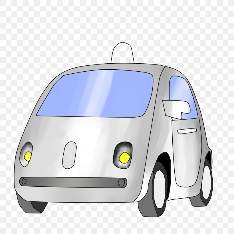 Car Door City Car Compact Car Electric Car, PNG, 4000x4000px, Car Door, Automotive Design, Automotive Exterior, Brand, Car Download Free
