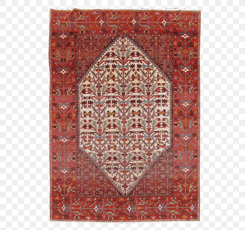 Carpet Rectangle, PNG, 768x768px, Carpet, Area, Brown, Flooring, Rectangle Download Free