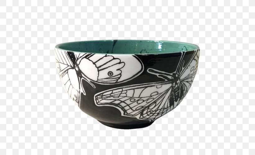 Ceramic Pottery Bowl Screen Printing How-to, PNG, 500x500px, Ceramic, As You Wish Pottery Painting Place, Bowl, Glass, Howto Download Free