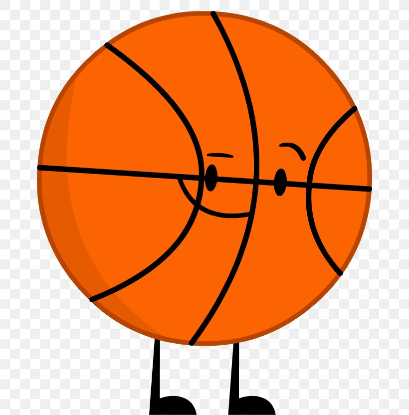 Clip Art Basketball Image Wikia, PNG, 716x832px, Basketball, Area, Artwork, Information, Orange Download Free