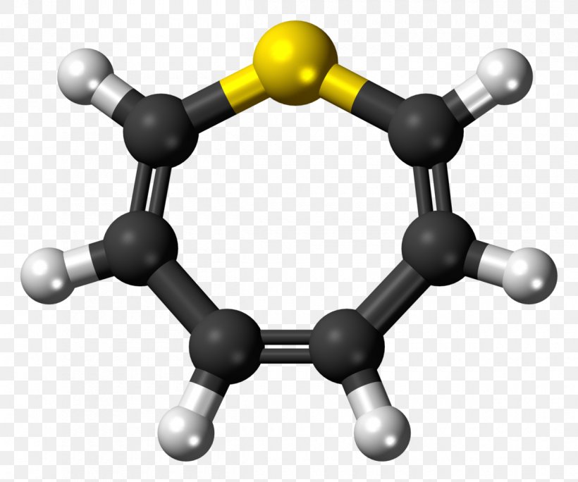 Clip Art Molecule Chemical Substance Stock.xchng Carboxylic Acid, PNG, 1200x1002px, Molecule, Acid, Carboxylic Acid, Chemical Compound, Chemical Substance Download Free