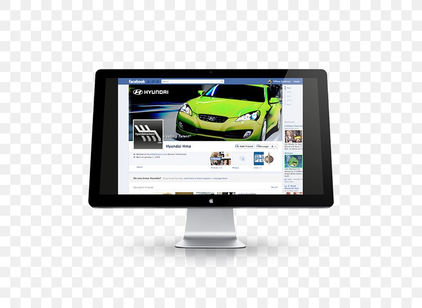 Computer Monitors Output Device Computer Monitor Accessory Multimedia Product, PNG, 600x600px, Computer Monitors, Advertising, Brand, Computer Monitor, Computer Monitor Accessory Download Free