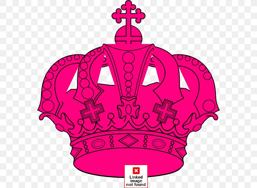 Crown Drawing King Stencil Clip Art, PNG, 582x599px, Crown, Color, Coloring Book, Drawing, Fashion Accessory Download Free