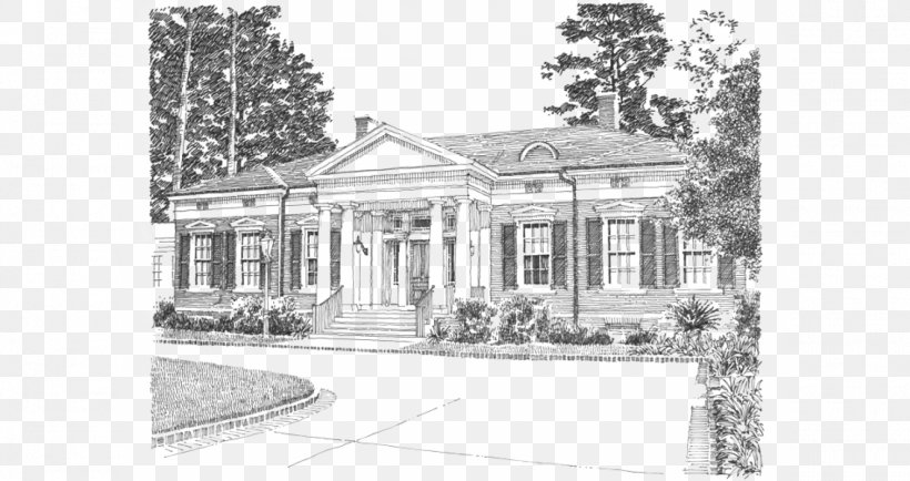 Drawing Architecture House Sketch, PNG, 1510x800px, Drawing, Almshouse, Arch, Architecture, Art Download Free