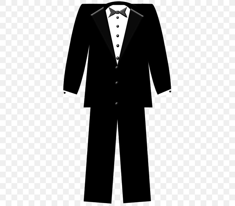 Drawing Wedding Image Clip Art Suit, PNG, 391x720px, Drawing, Art, Blazer, Boyfriend, Clothing Download Free