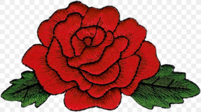 Embroidered Patch Embroidery Textile Clothing Rose, PNG, 859x480px, Embroidered Patch, Annual Plant, Clothing, Cut Flowers, Embroidery Download Free
