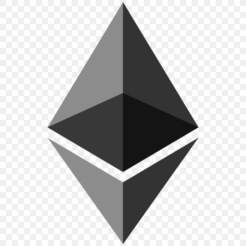 Ethereum Bitcoin Cryptocurrency Logo Litecoin, PNG, 1920x1920px, Ethereum, Binance, Bitcoin, Bitcoin Cash, Blockchain Download Free