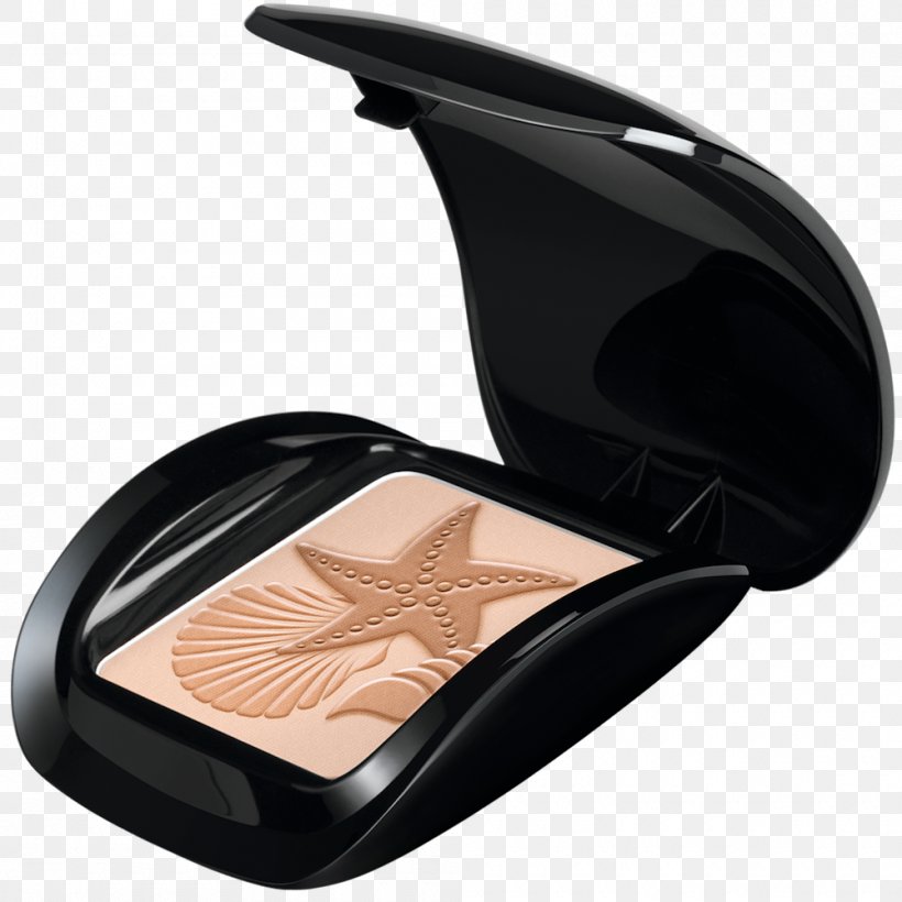 Face Powder Faberlic Cosmetics Beauty, PNG, 1000x1000px, Face Powder, Beauty, Bronzer, Cosmetics, Cream Download Free