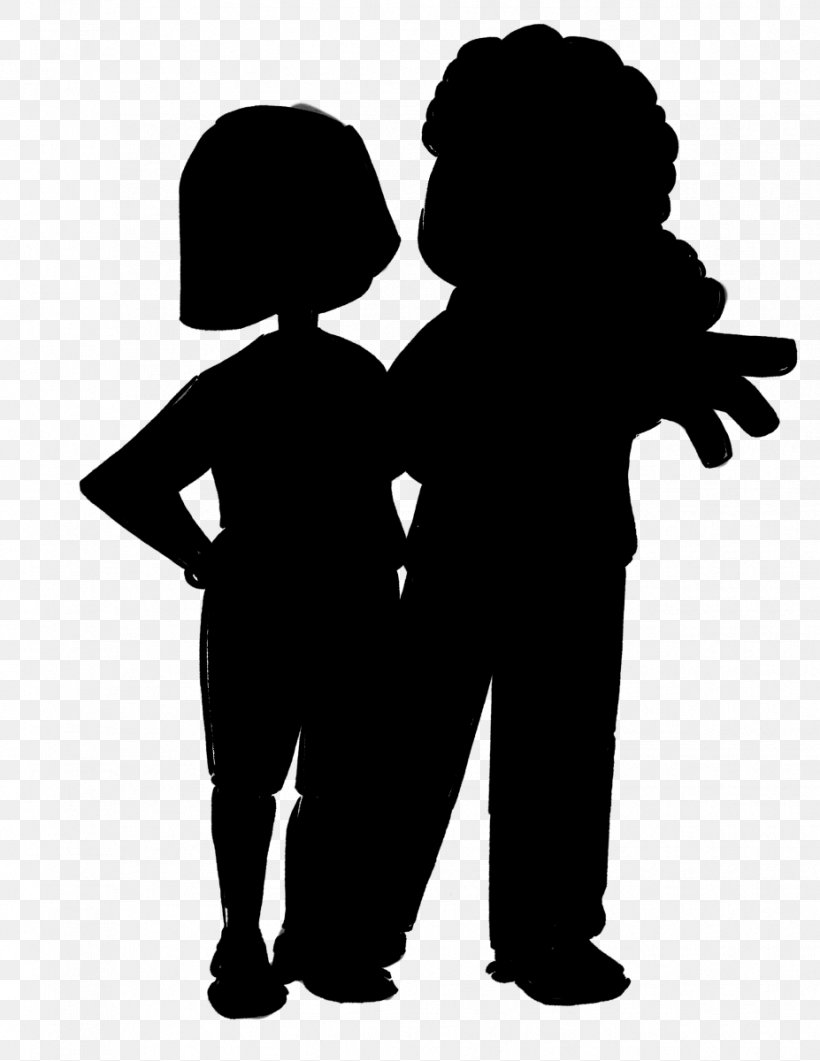 Family Silhouette, PNG, 927x1200px, Silhouette, Adolescence, Antman, Boy, Child Download Free