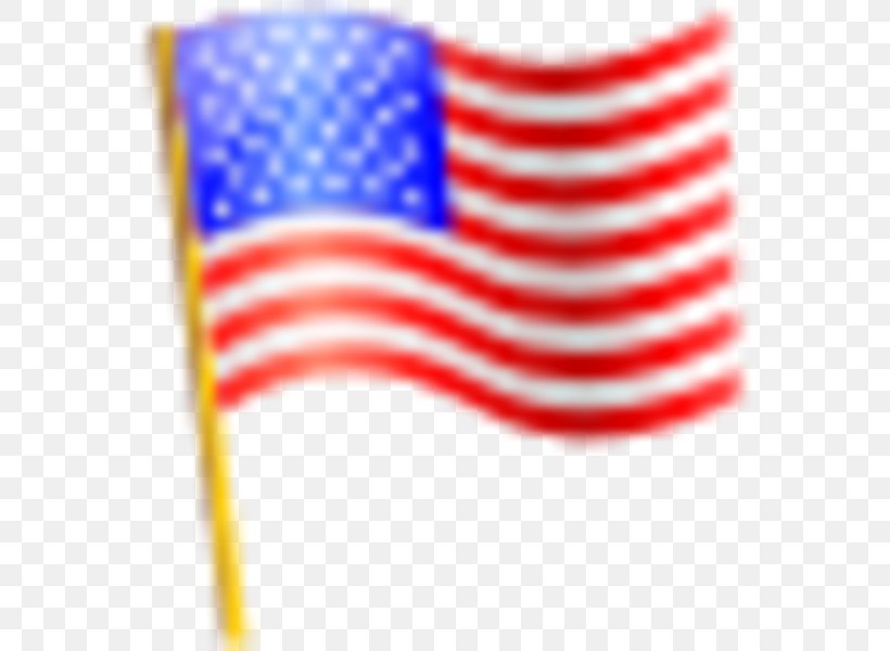 Flag Of The United States Pennon Flag Of Jordan, PNG, 600x600px, Flag Of The United States, Banner, Ensign, Flag, Flag Of Jordan Download Free